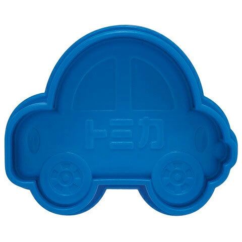 トミカB