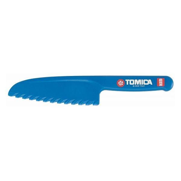 トミカ A
