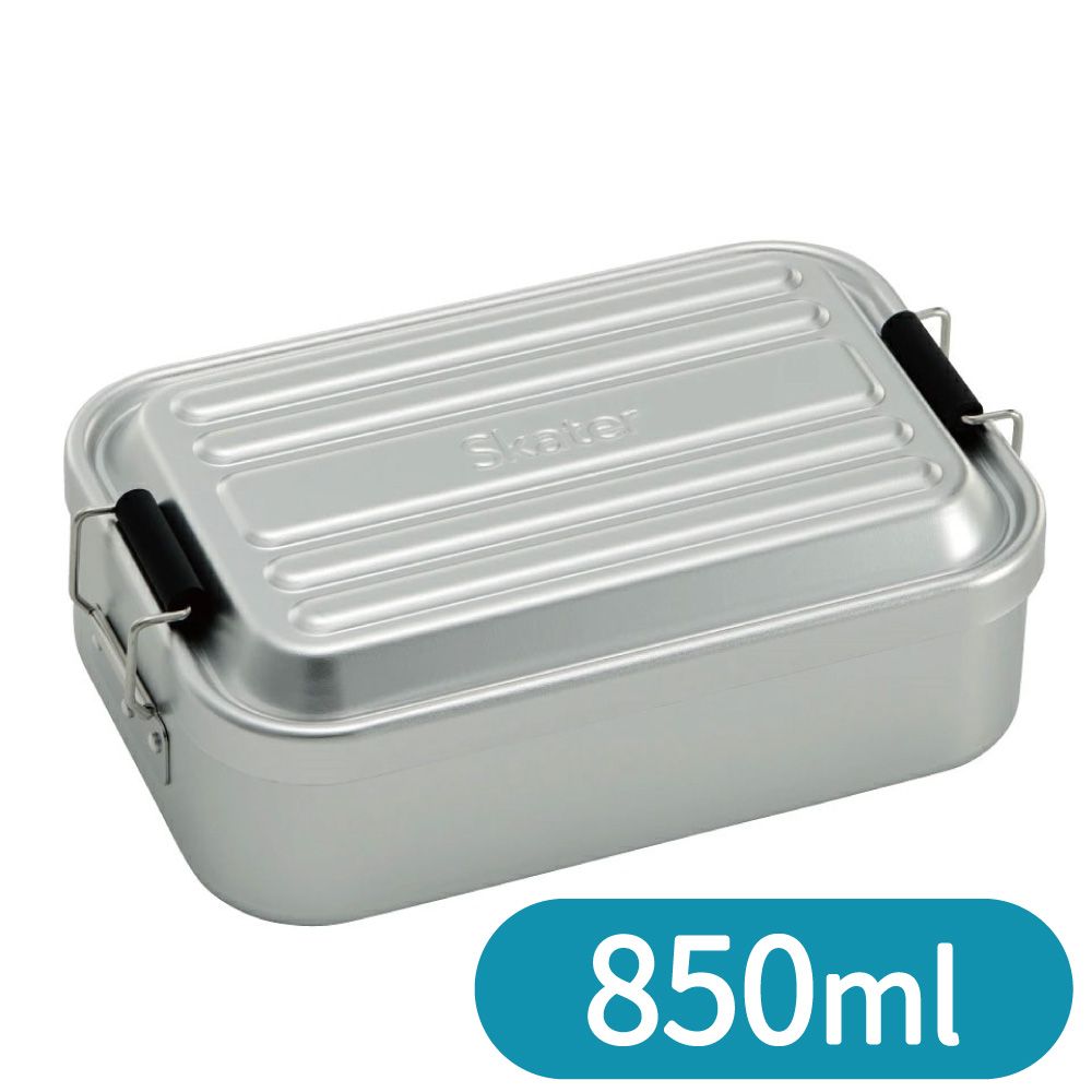 850ml