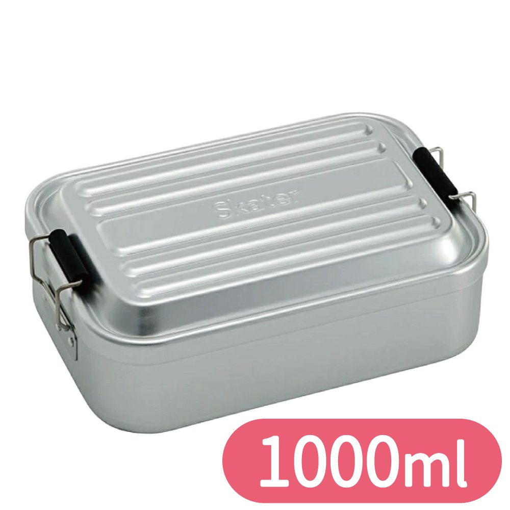 1000ml