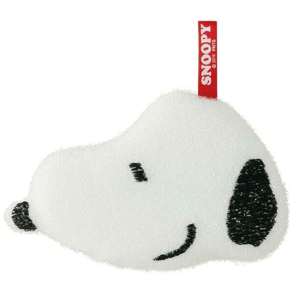 ＳＮＯＯＰＹ