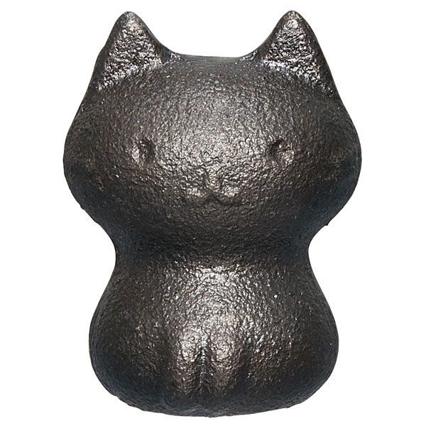 ねこっと
