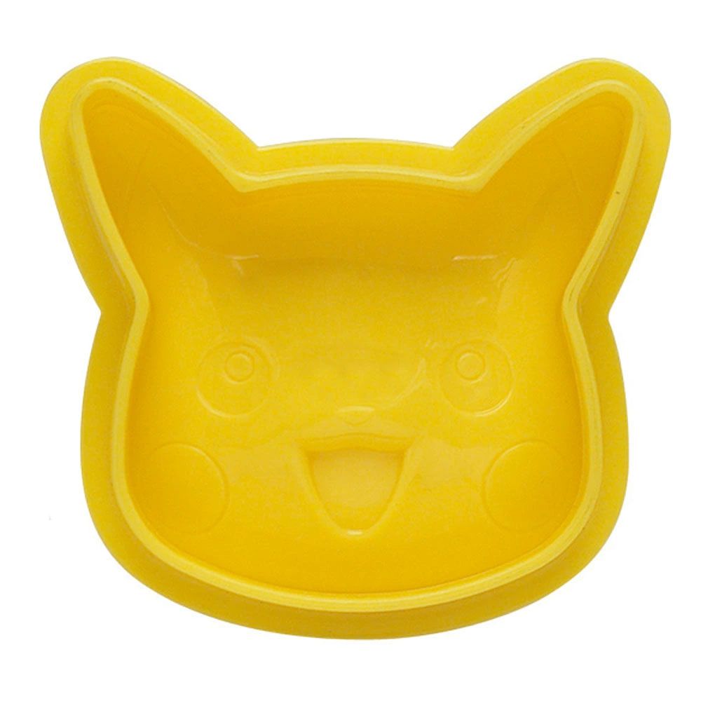 ピカチュウ