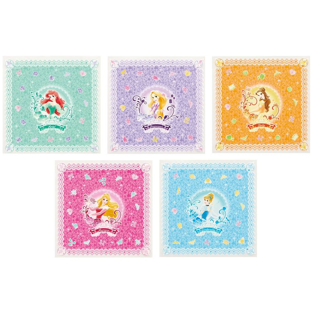 プリンセス２２