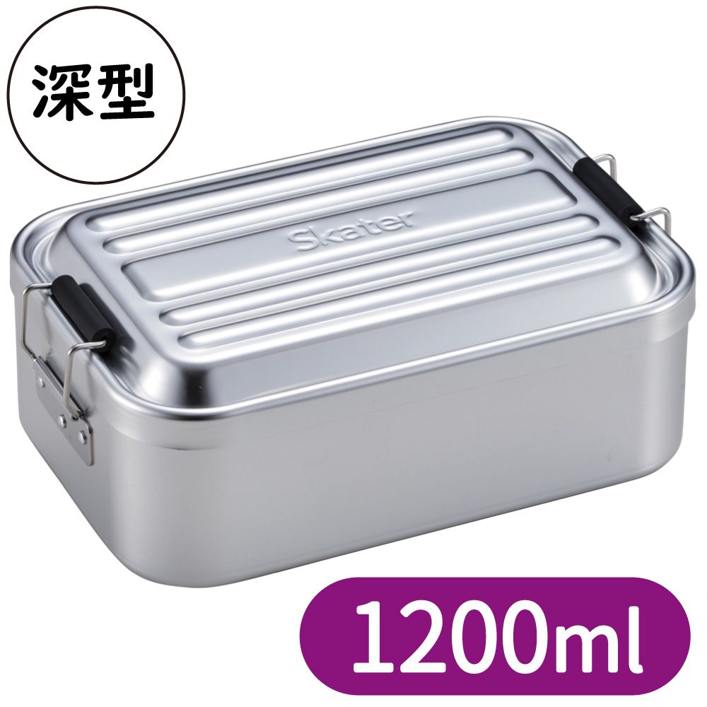 1200ml