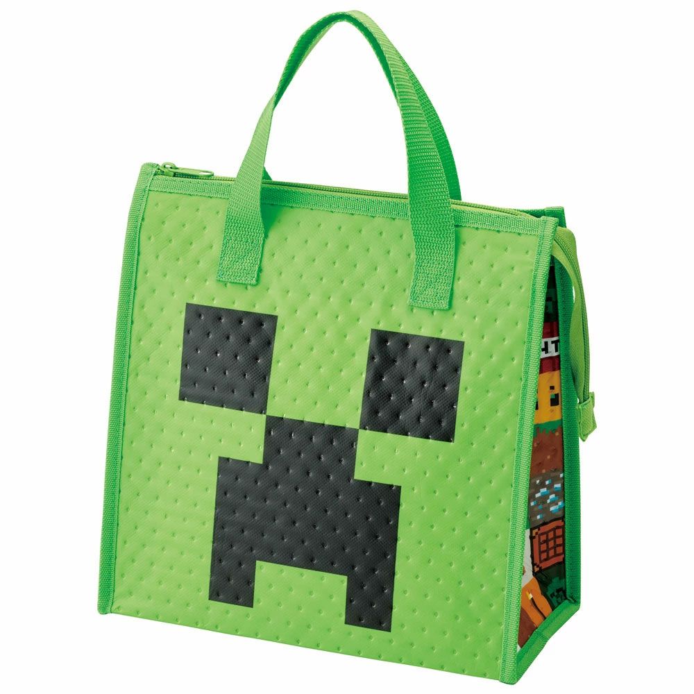 Ｍｉｎｅｃｒａｆｔ