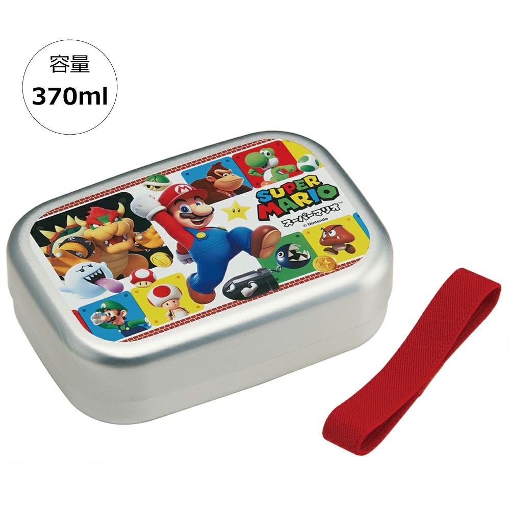 スーパーマリオ２３