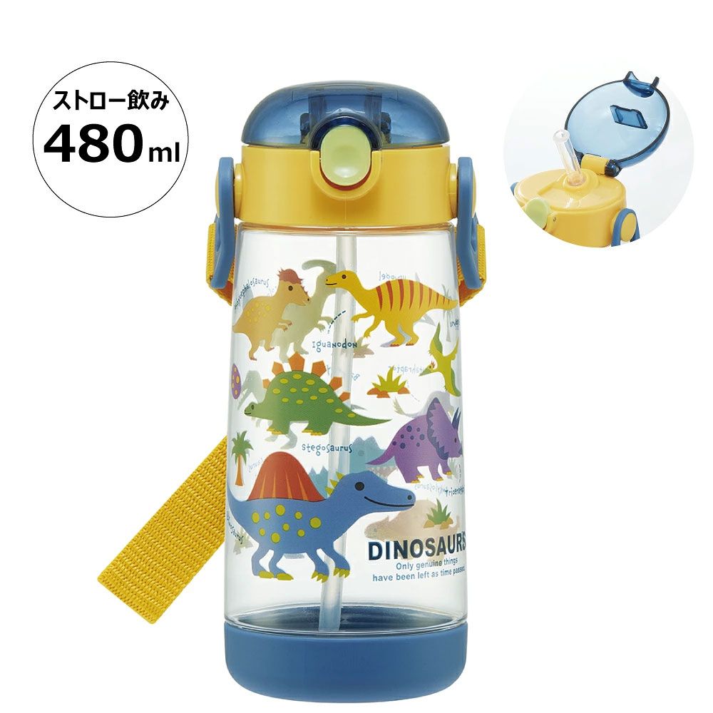 480mlピクチャB