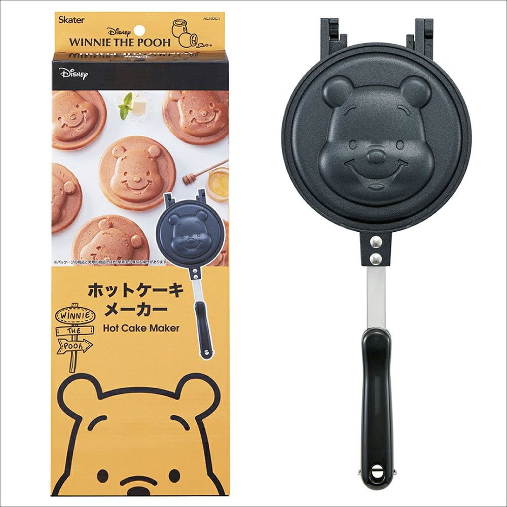 ケーキ プー