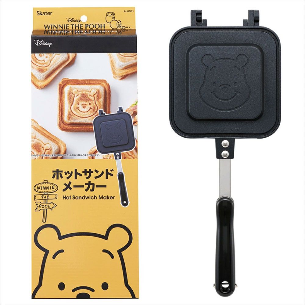 サンド プー