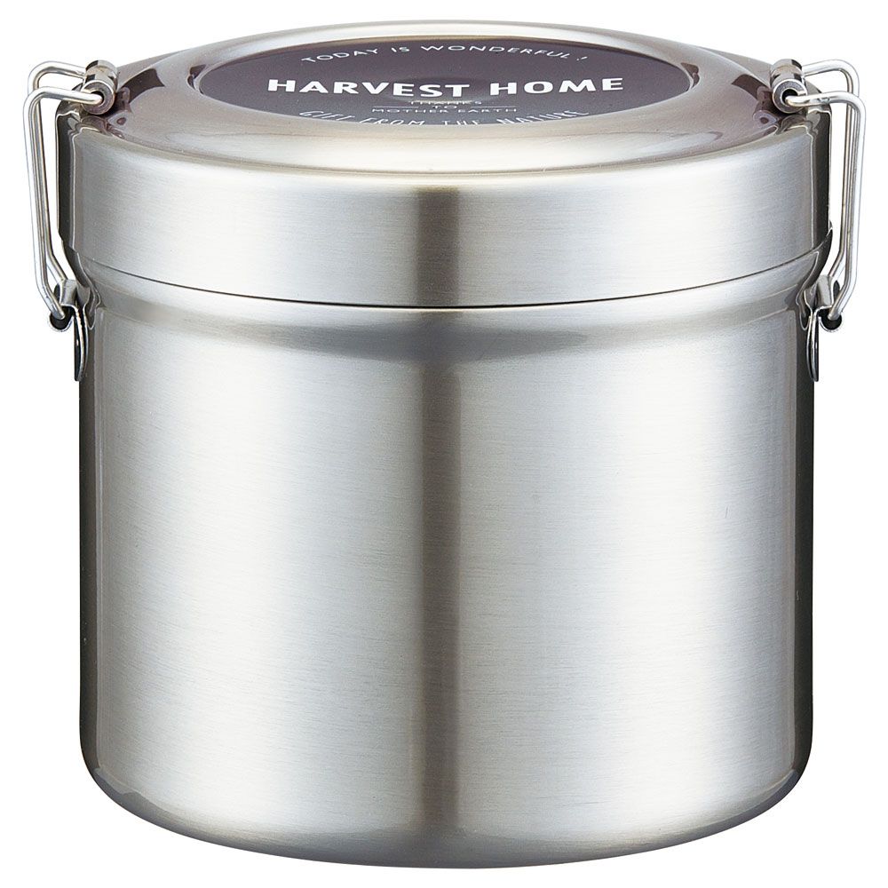 1050ml