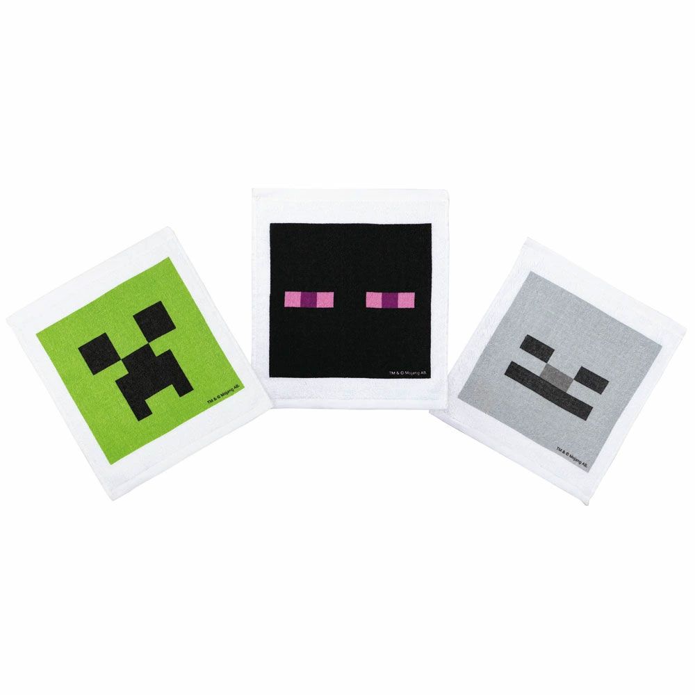 Ｍｉｎｅｃｒａｆｔ
