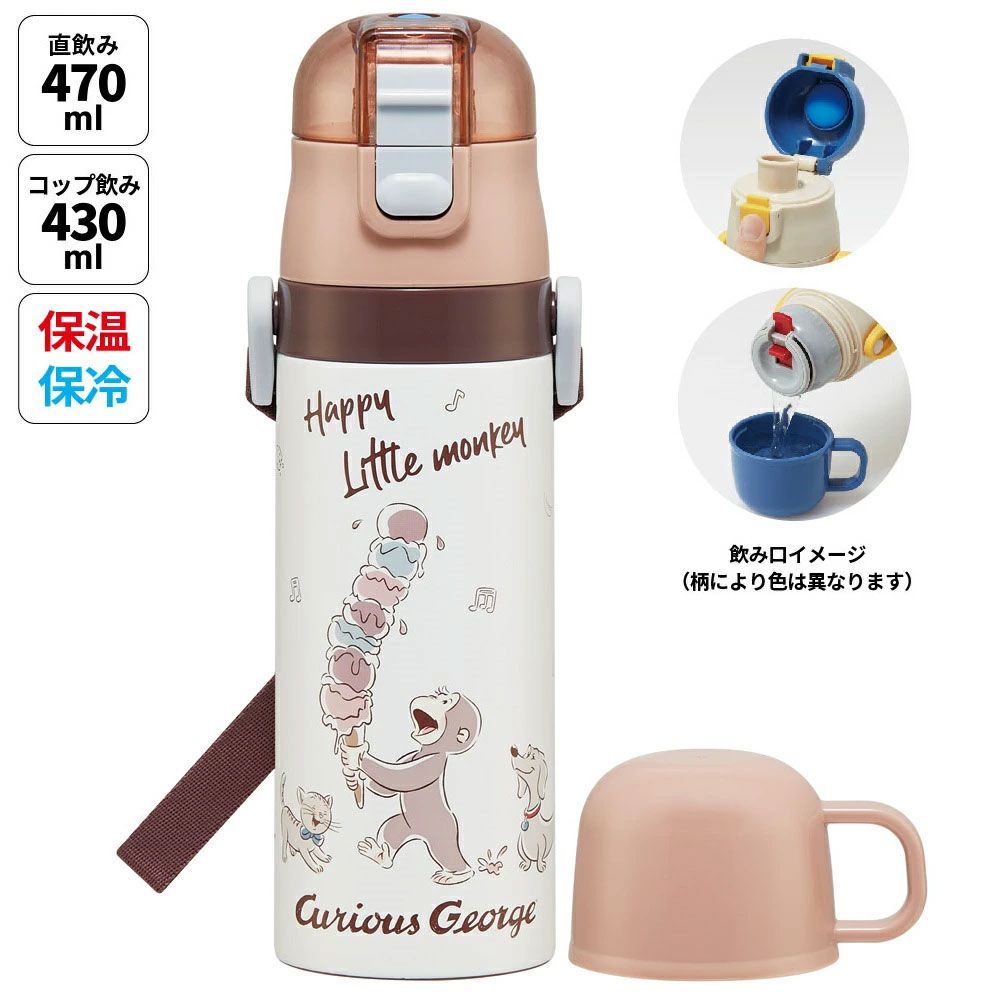 おさるのジョージ  ２５