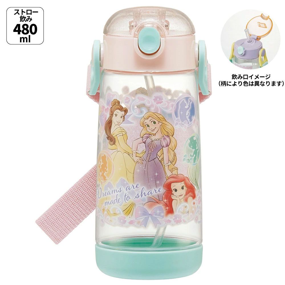 プリンセス２５
