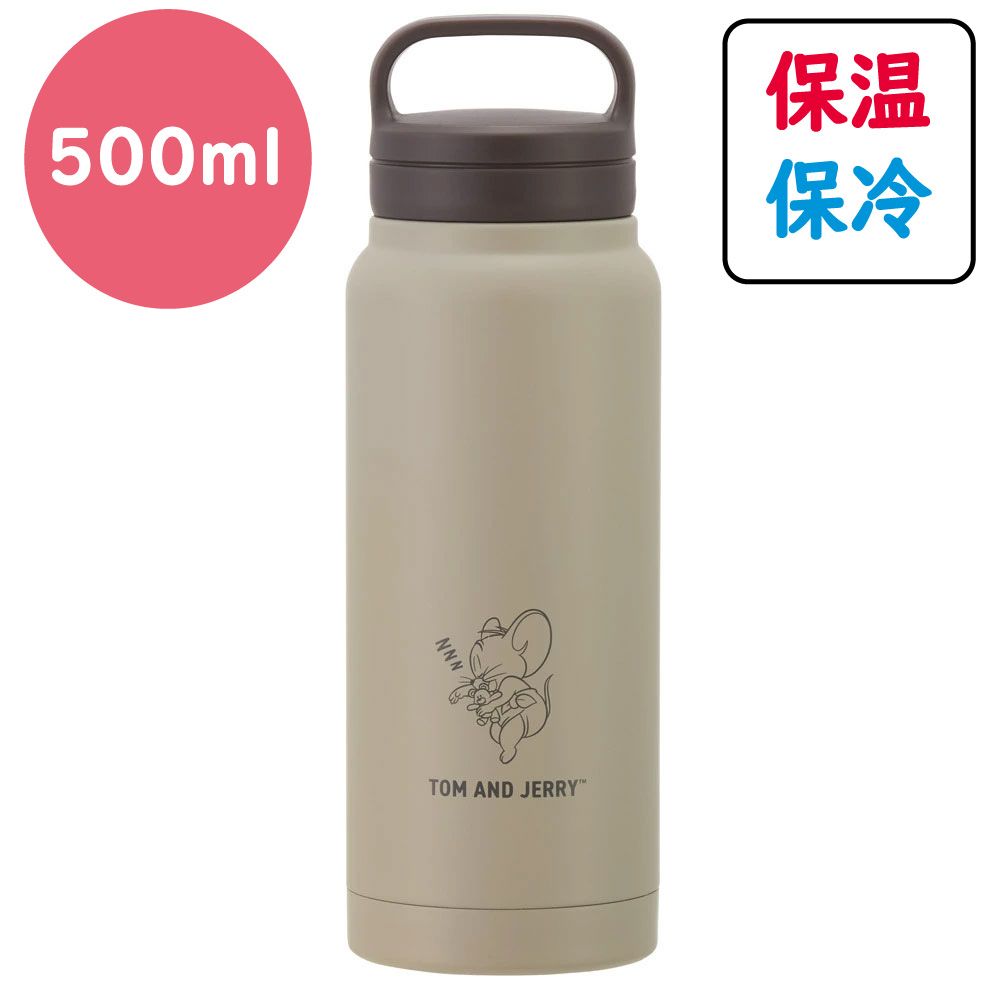 500mlトムジェリ