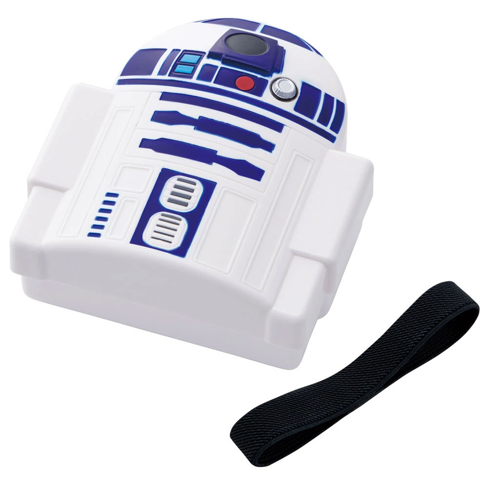 Ｒ２－Ｄ２