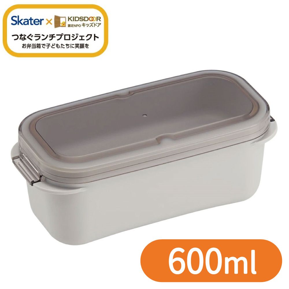 600ml  サンドホワイト
