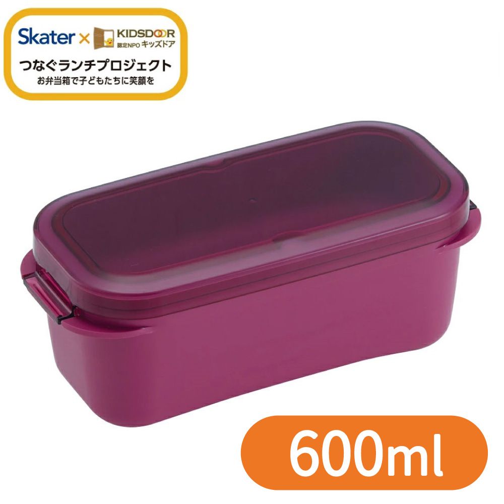 600ml  フクシアピンク