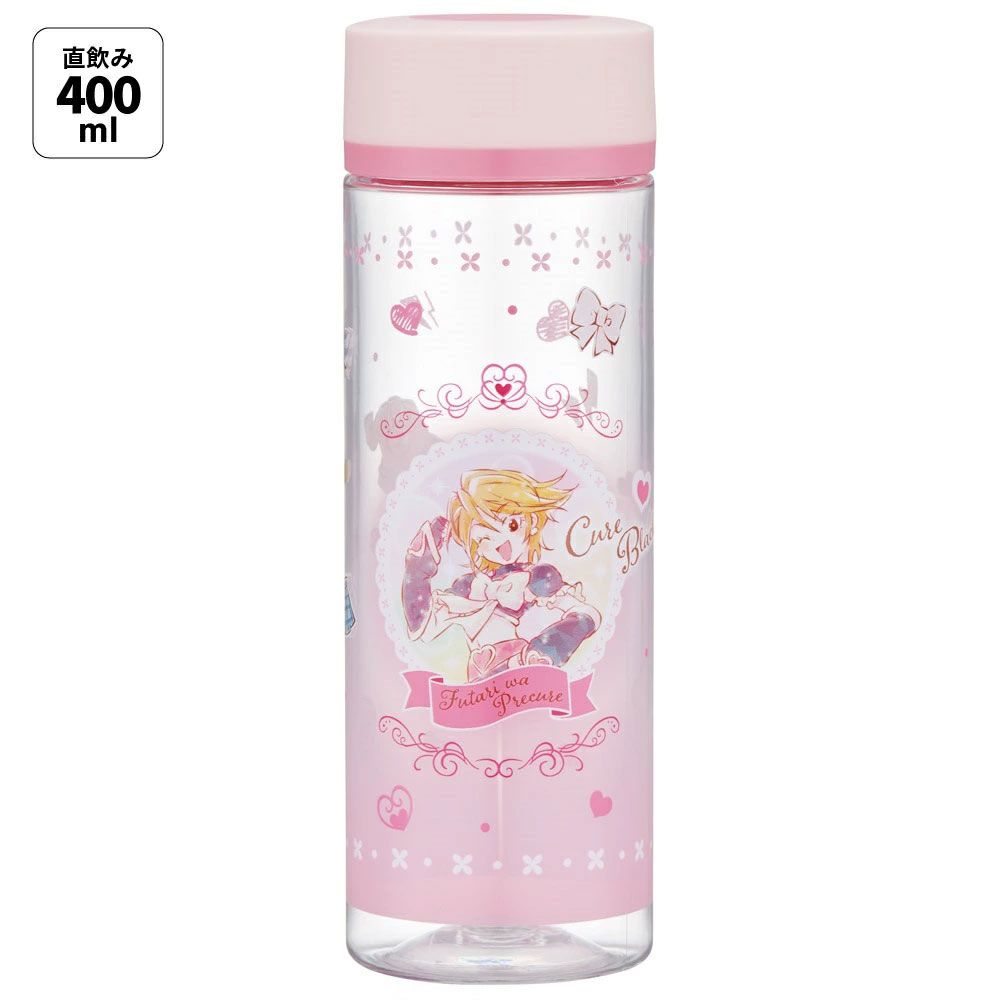 400ml ブラック