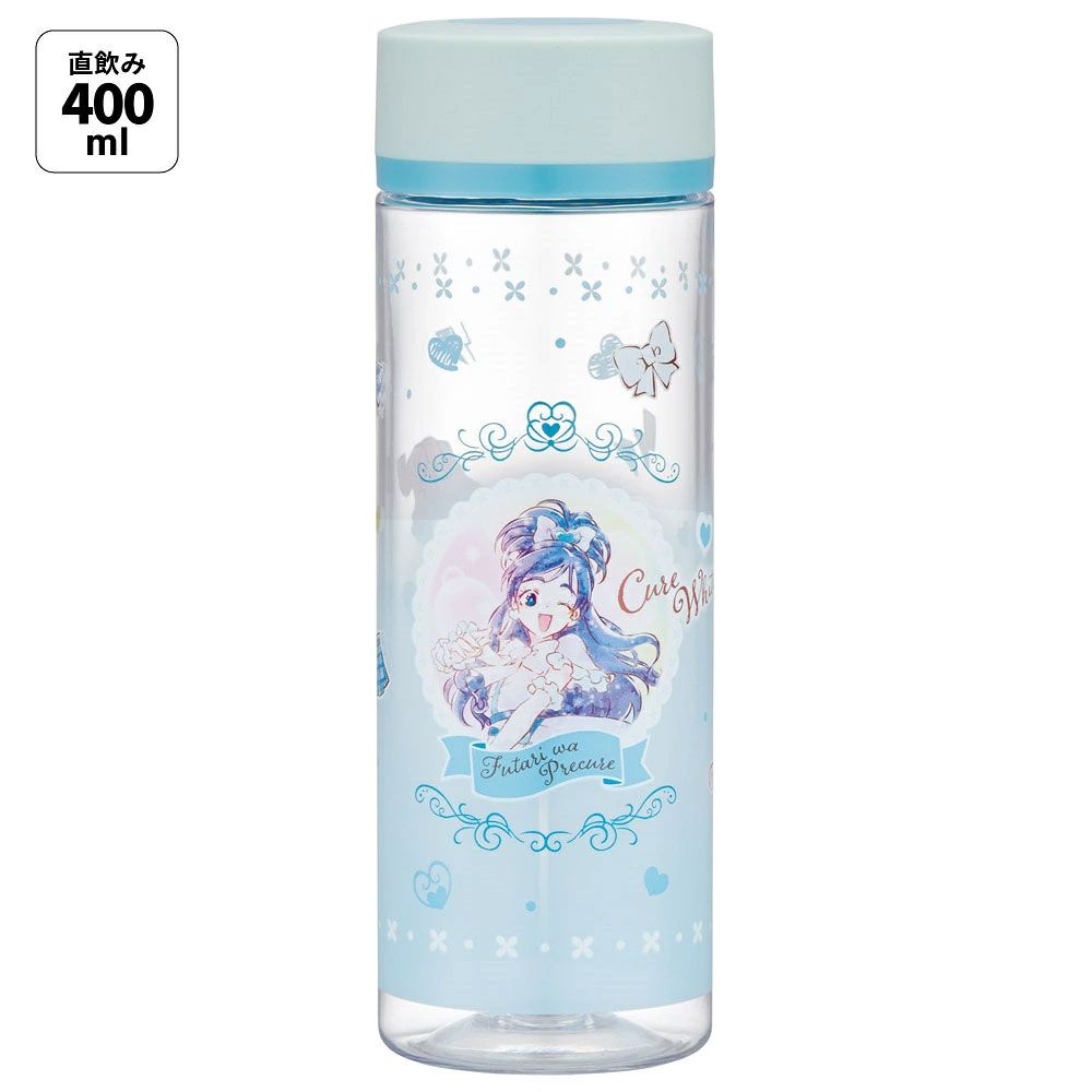 400ml ホワイト