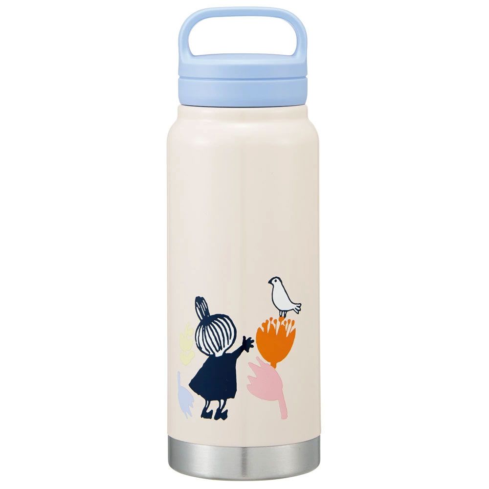 500ml ミイ