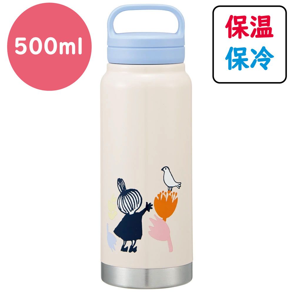 500ml ミイ