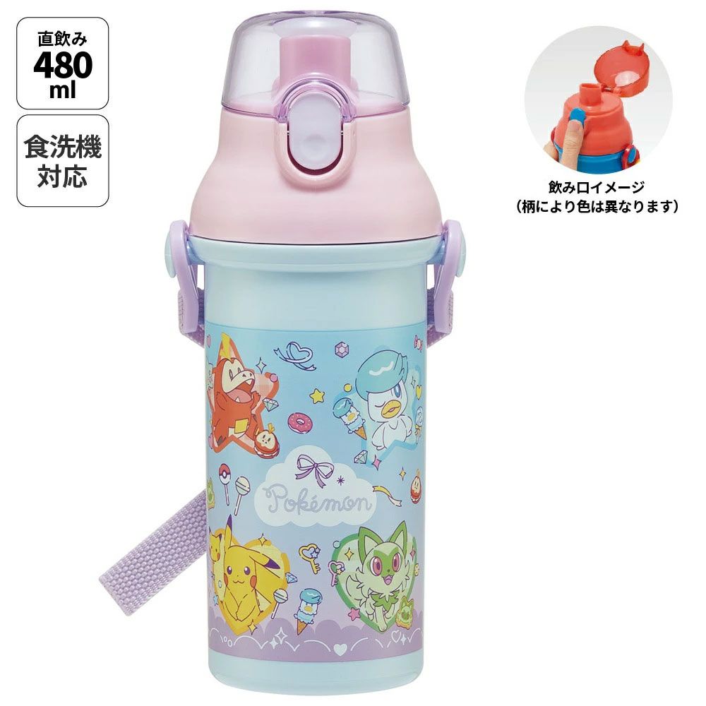 ファンシー柄