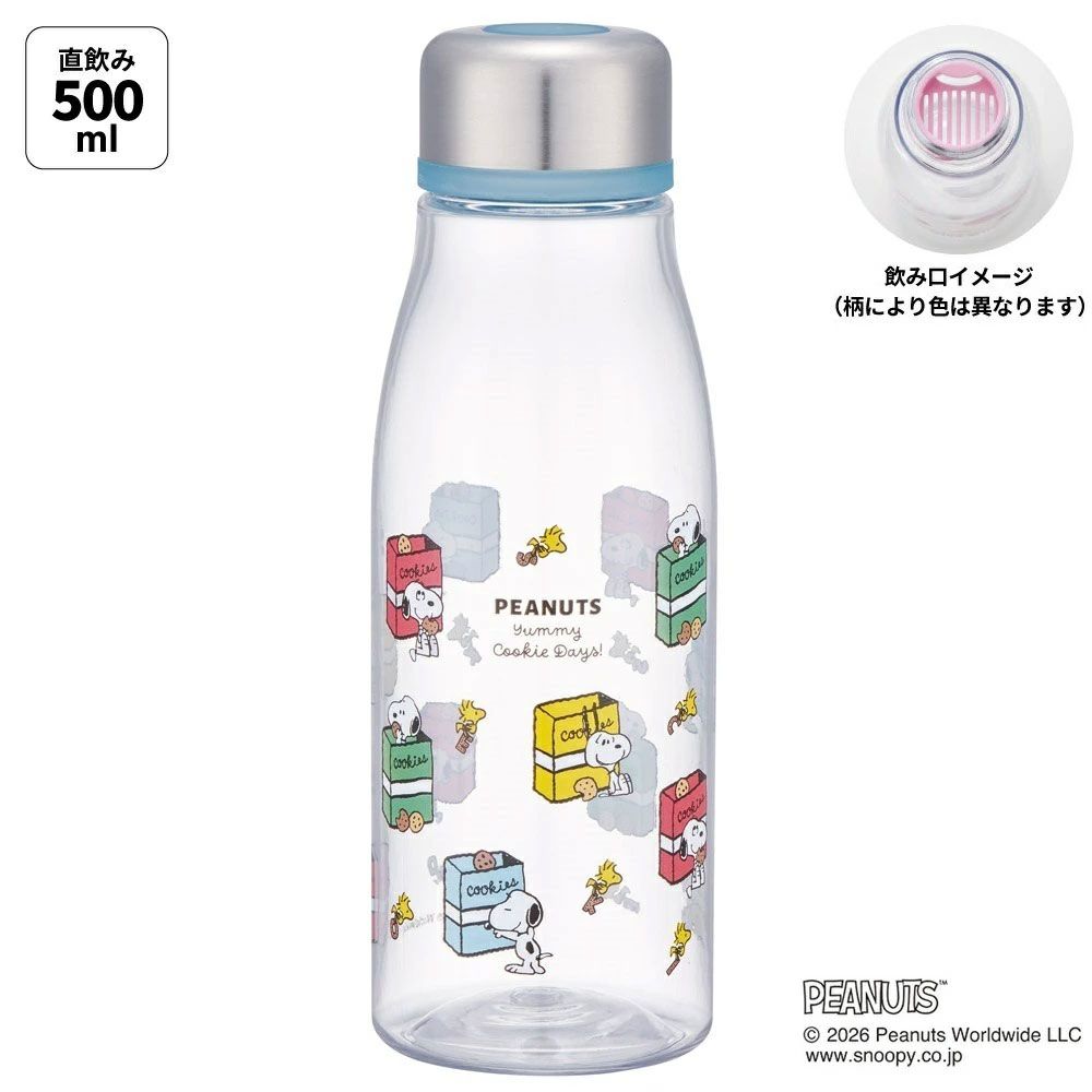 クッキーデザイン