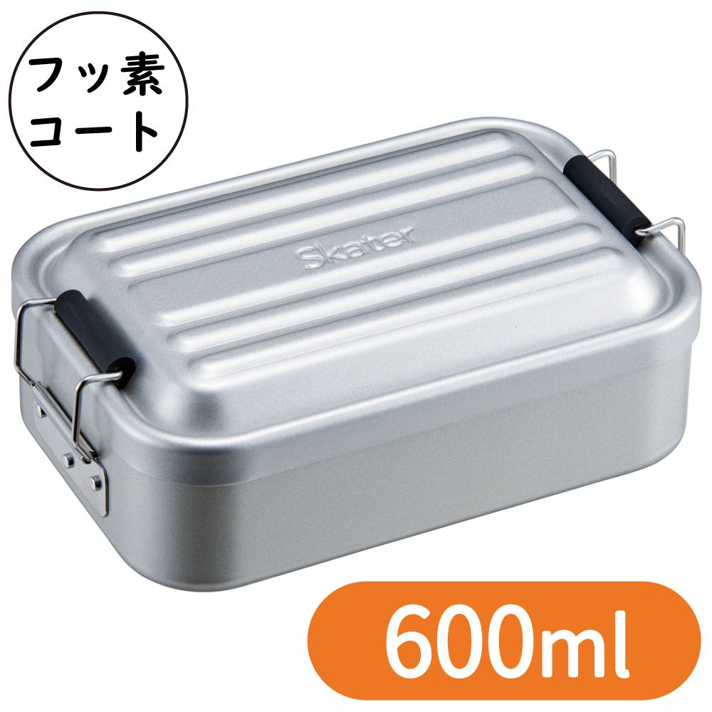 600ml　フッ素加工