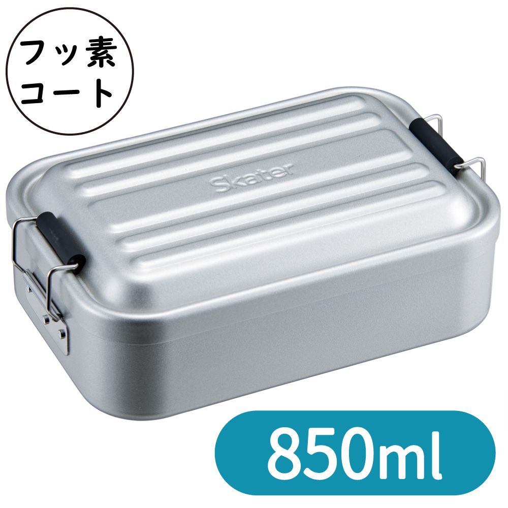 850ml　フッ素加工