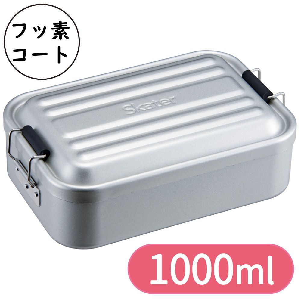 1000ml　フッ素加工