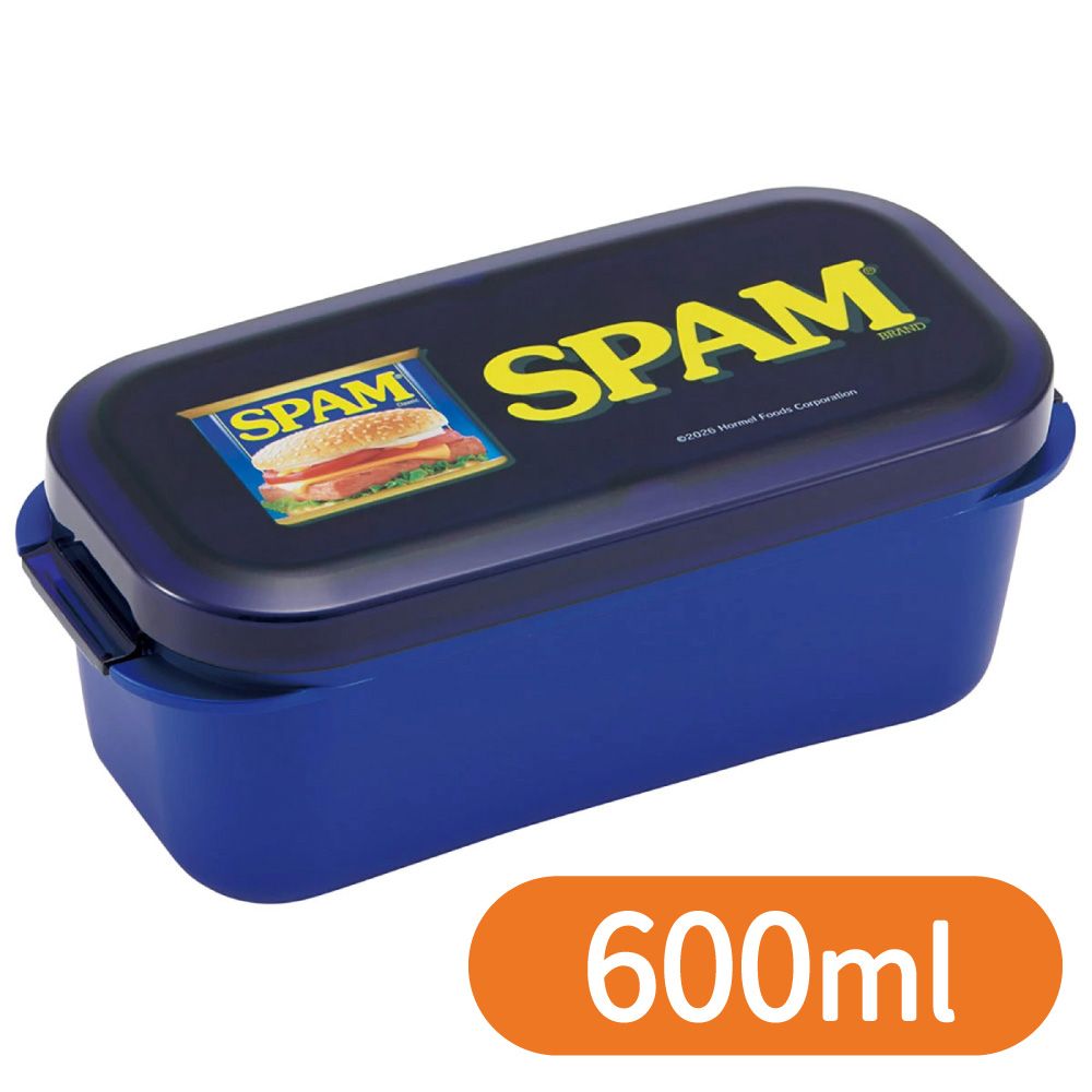 570ml  ＳＰＡＭ