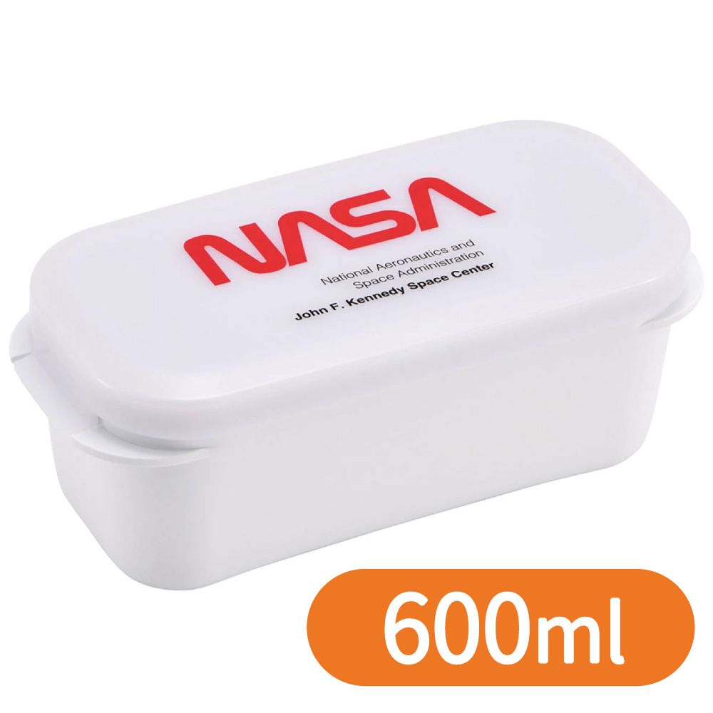 570ml  ＮＡＳＡ
