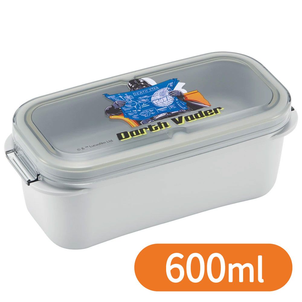 570ml  ダースベイダー