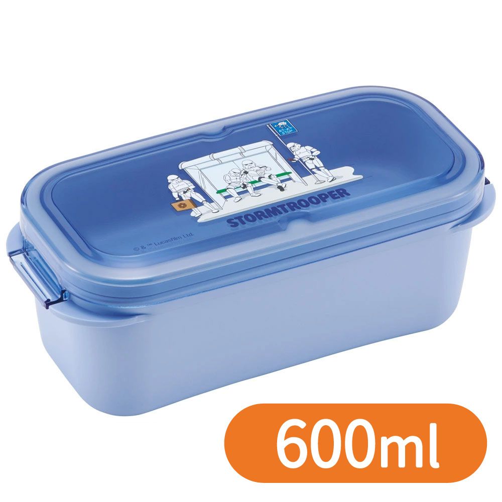 570ml  ストームトルーパー