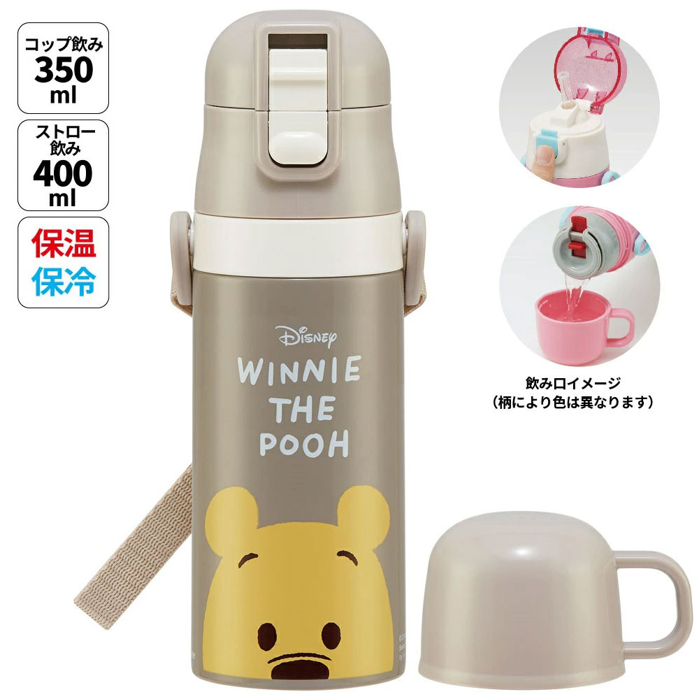 くまのプーさん