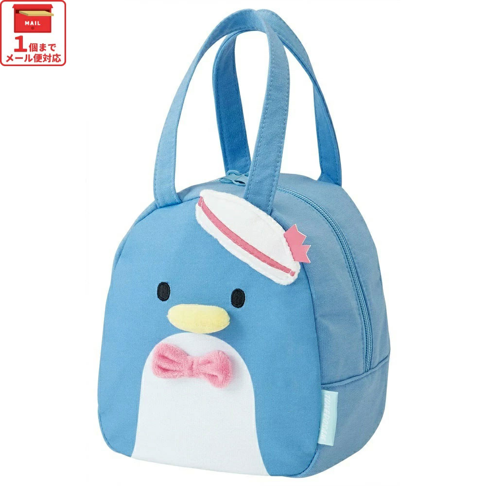 タキシードサム