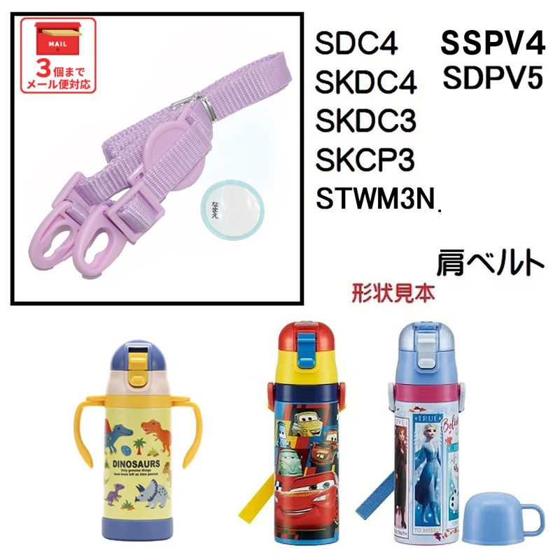 紫