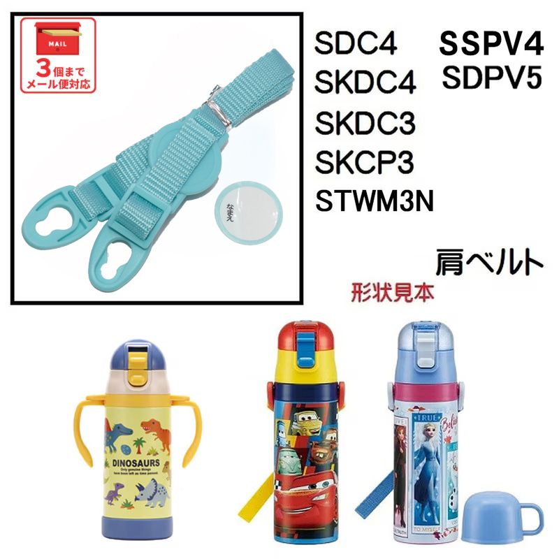水色