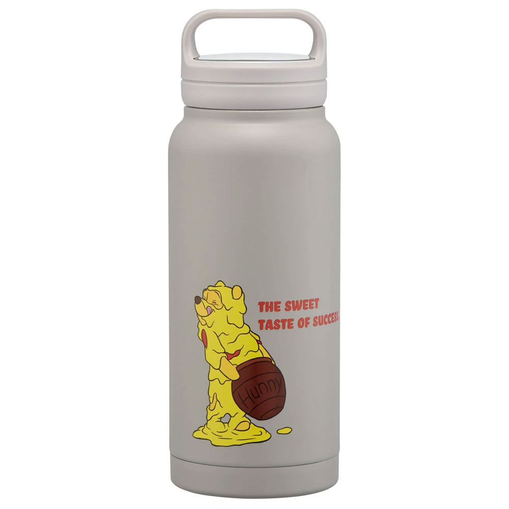 ステンレス マグボトル おすすめ 水筒 800ml 保温 保冷 skater 保温