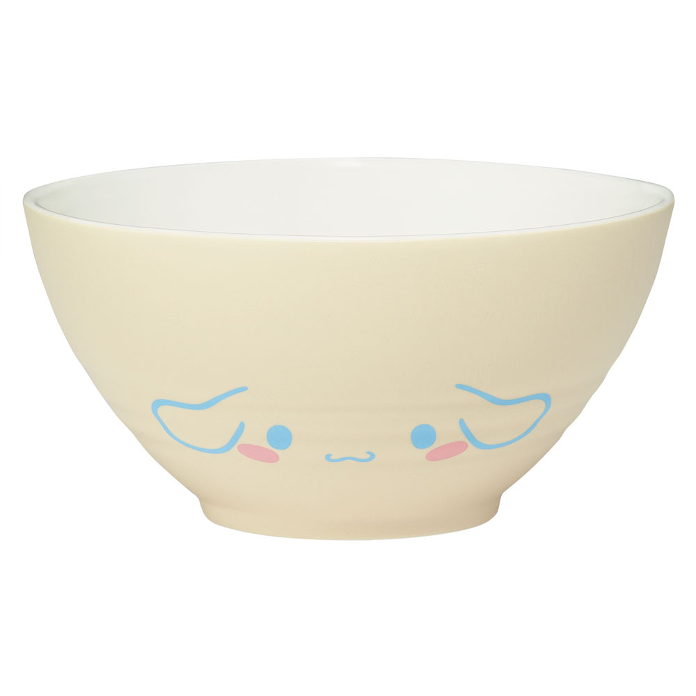 どんぶり 丼 1050ml ラーメン 鉢 陶器製 陶製 陶磁器 食器