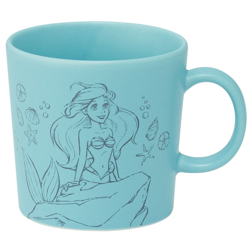 陶器製 マグカップ カップ コップ 美濃焼き 陶器 キャラクター 大人