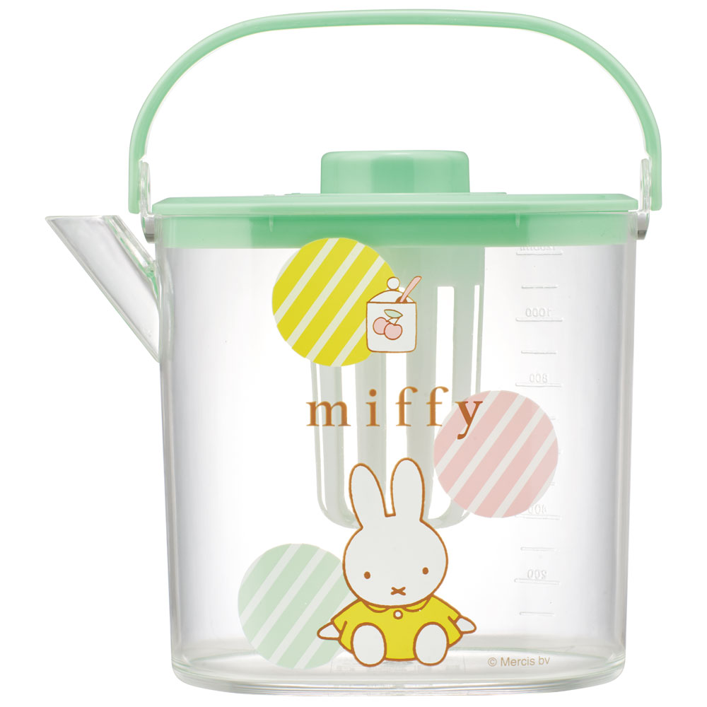 ｍｉｆｆｙ　パステル