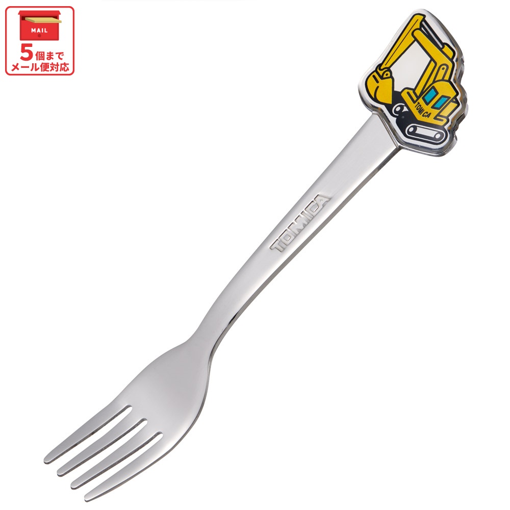 メール便対象品】 スケーター フォーク キャラクター キッズ