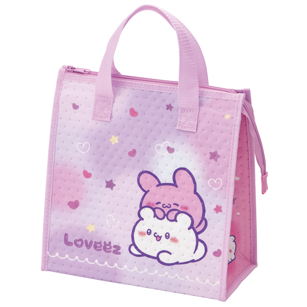 らぶい～ず