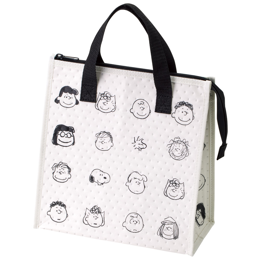 グッドネス７５
