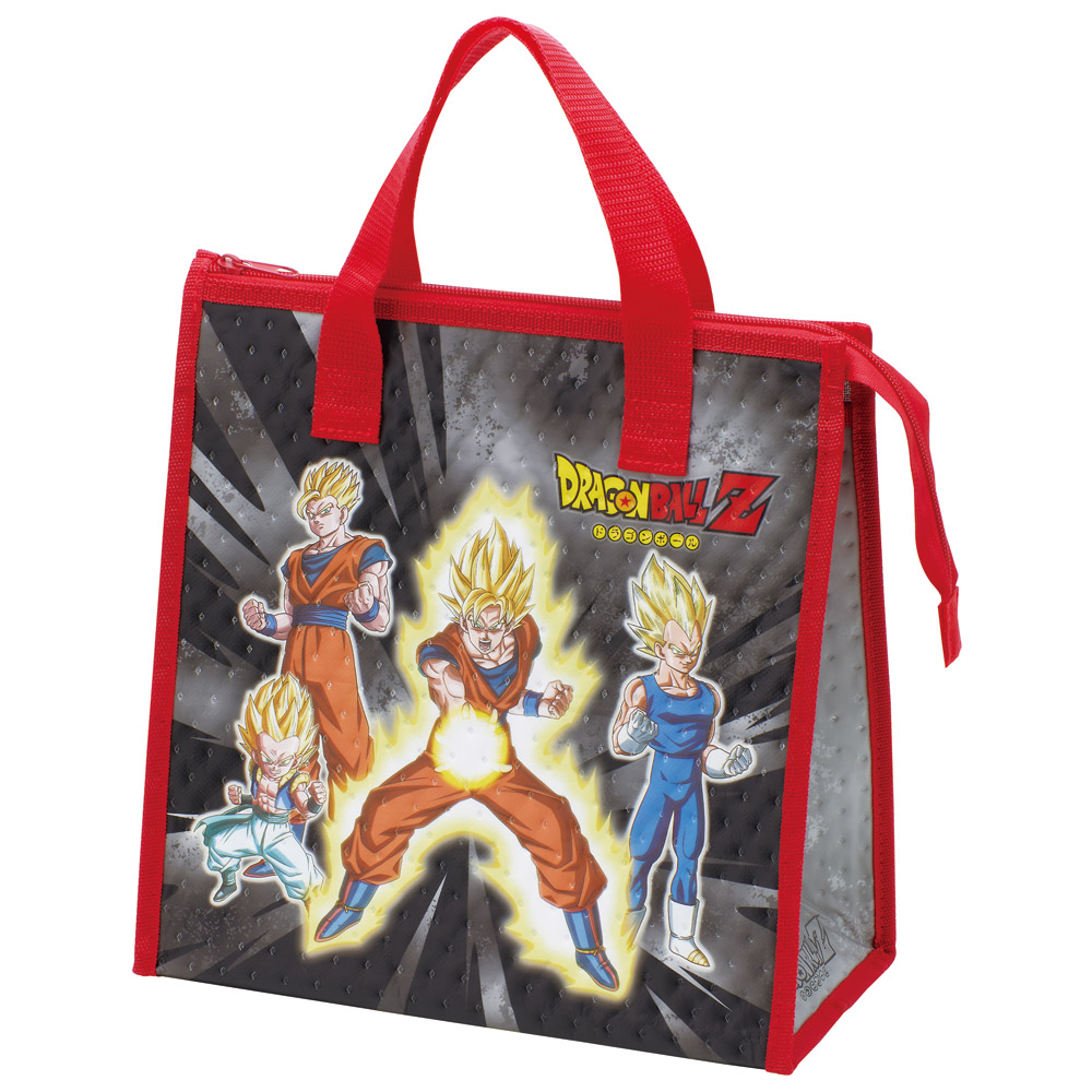 ドラゴンボールＺ