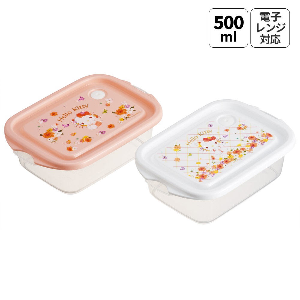 キティ　パステル