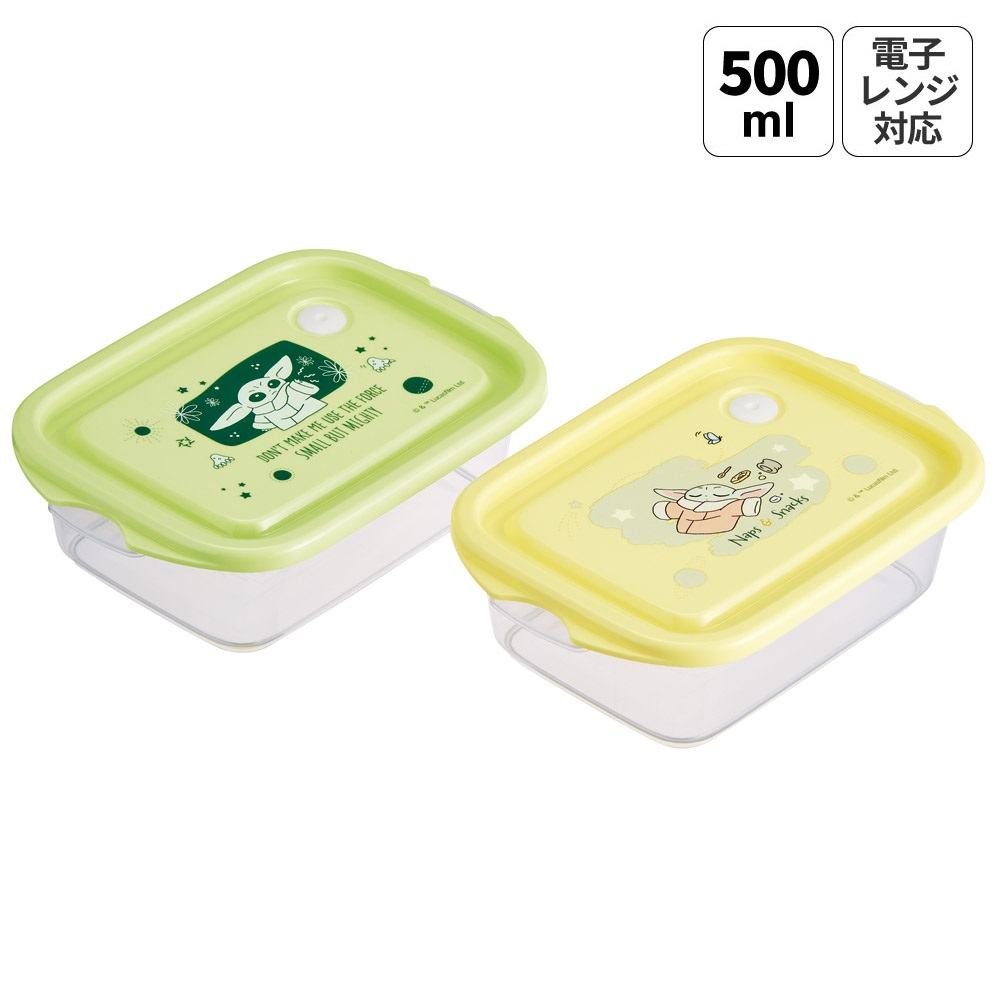 グローグー          FCN2W