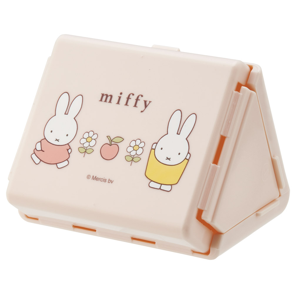 抗菌 折りたたみ おにぎり ケース おにぎりケース 子供 レンジ対応